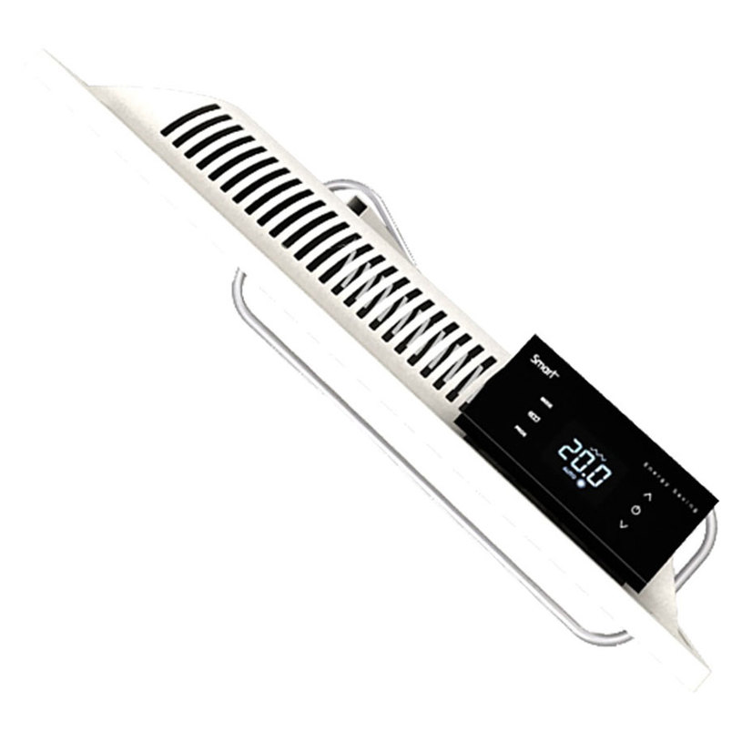 *КОНВЕКТОР CLIMASTAR 3IN1 1000W БЯЛ @2 *КОНВЕКТОР CLIMASTAR 3IN1 1000W БЯЛ @2