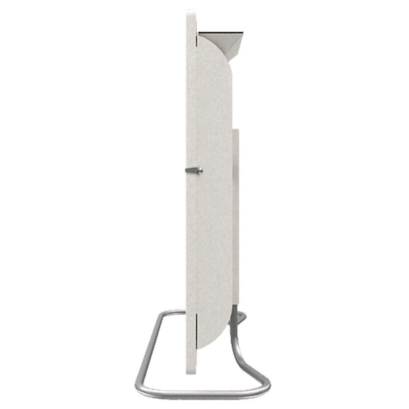 *КОНВЕКТОР CLIMASTAR 3IN1 1000W БЯЛ @2 *КОНВЕКТОР CLIMASTAR 3IN1 1000W БЯЛ @2