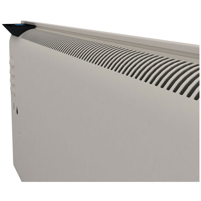 *КОНВ.CLIMASTAR SMART PRO 2000W WH*** @3 *КОНВ.CLIMASTAR SMART PRO 2000W WH*** @3
