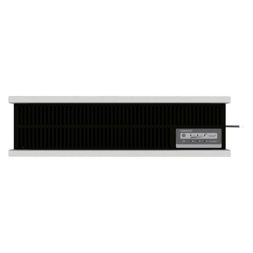 *КОНВЕКТОР CLIMASTAR OPTIMUS БЯЛ (3) @2 *КОНВЕКТОР CLIMASTAR OPTIMUS БЯЛ (3) @2