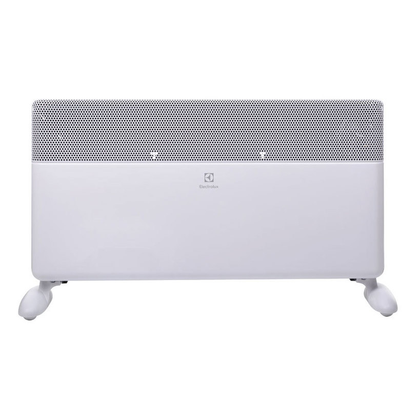*КОНВ. ELECTROLUX ECH/AT-2000 3AI-W* @2 *КОНВ. ELECTROLUX ECH/AT-2000 3AI-W* @2