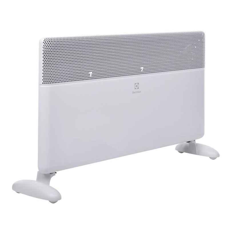 *КОНВ. ELECTROLUX ECH/AT-2000 3AI-W* @2 *КОНВ. ELECTROLUX ECH/AT-2000 3AI-W* @2