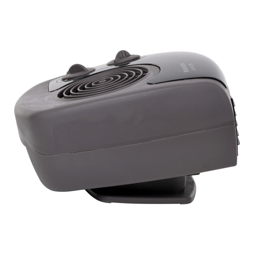 ВЕНТ.П.TAURUS CA-2400 ВЕНТ.П.TAURUS CA-2400