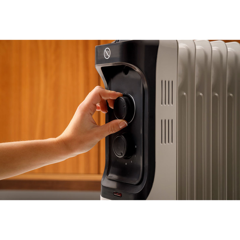 РАДИАТОР TAURUS DAKAR NEW 2500 РАДИАТОР TAURUS DAKAR NEW 2500