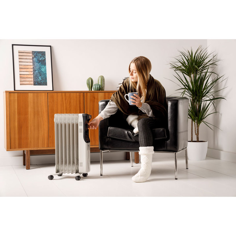 РАДИАТОР TAURUS DAKAR NEW 2500 РАДИАТОР TAURUS DAKAR NEW 2500