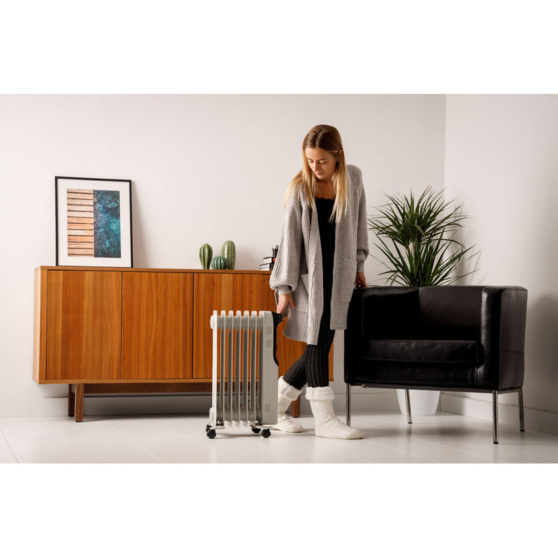 РАДИАТОР TAURUS DAKAR NEW 2500 РАДИАТОР TAURUS DAKAR NEW 2500