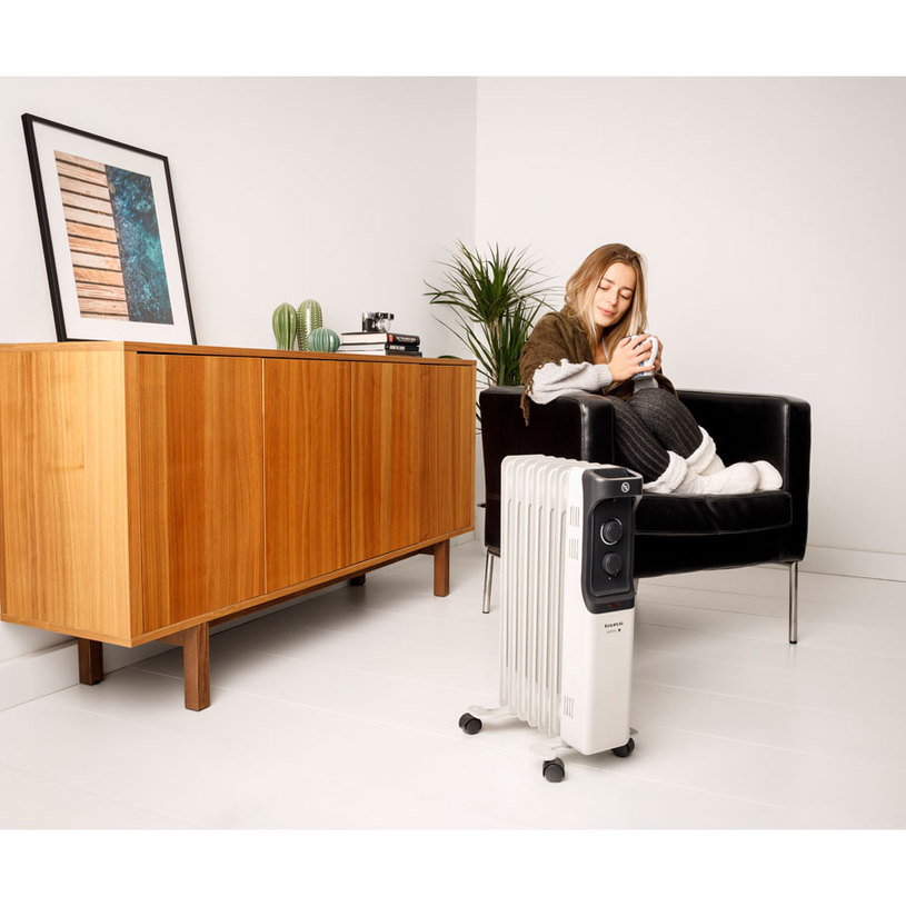 РАДИАТОР TAURUS DAKAR NEW 2500 РАДИАТОР TAURUS DAKAR NEW 2500