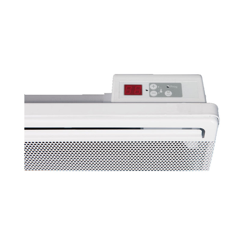 ЛЪЧИСТ КОНВ. AIRELEC PREMIER PRO 2000W ЛЪЧИСТ КОНВ. AIRELEC PREMIER PRO 2000W