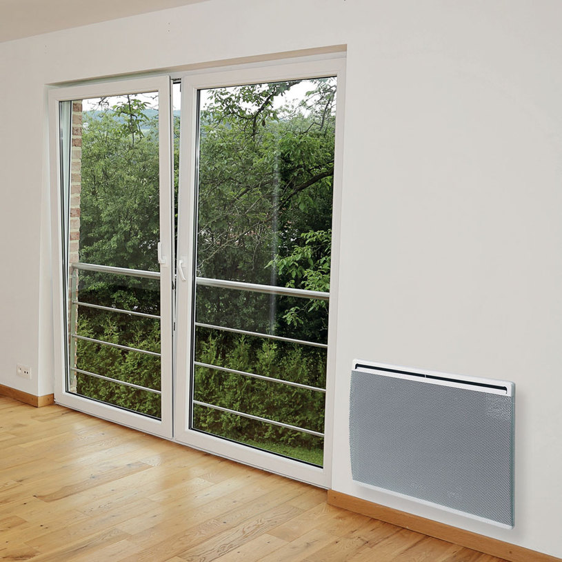 ЛЪЧИСТ КОНВ. AIRELEC PREMIER PRO 2000W ЛЪЧИСТ КОНВ. AIRELEC PREMIER PRO 2000W