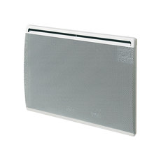 ЛЪЧИСТ КОНВЕКТОР AIRELEC PREMIER PRO 2000W HEATED AREA UP TO 24.00 m² ЛЪЧИСТ КОНВЕКТОР AIRELEC PREMIER PRO 2000W HEATED AREA UP TO 24.00 m²