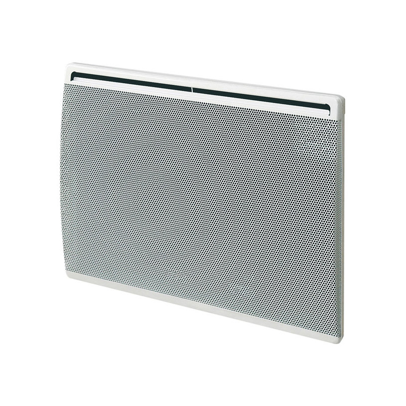 ЛЪЧИСТ КОНВ. AIRELEC PREMIER PRO 2000W ЛЪЧИСТ КОНВ. AIRELEC PREMIER PRO 2000W