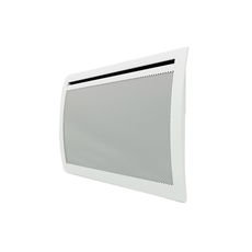 ЛЪЧИСТ РАДИАТОР AIRELEC AIXANCE 2 1500.0 W ЛЪЧИСТ РАДИАТОР AIRELEC AIXANCE 2 1500.0 W