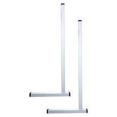 КИТ КРАЧЕТА ELDOM CWS КИТ КРАЧЕТА ELDOM CWS