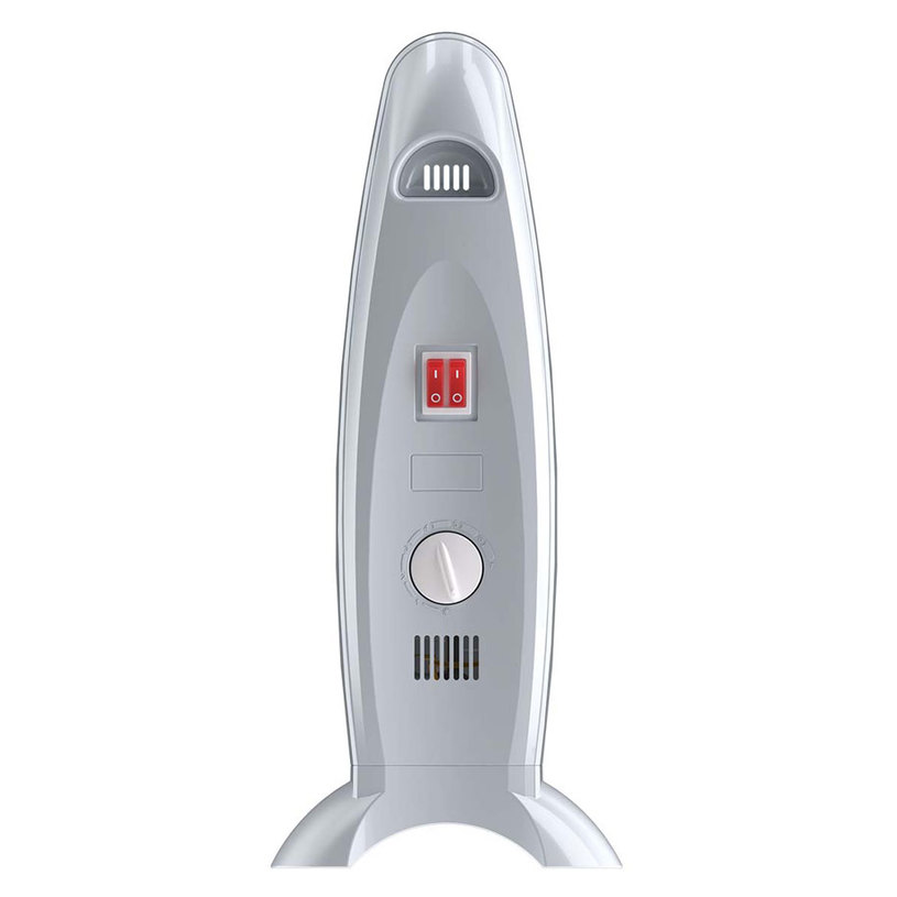 КОНВЕКТОР ELDOM CF2000 WH КОНВЕКТОР ELDOM CF2000 WH