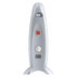 КОНВЕКТОР ELDOM CF2000 WH КОНВЕКТОР ELDOM CF2000 WH