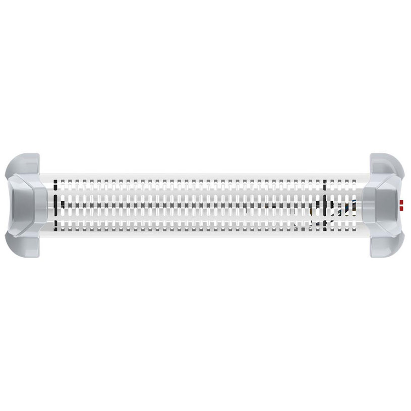 КОНВЕКТОР ELDOM CF2000 WH КОНВЕКТОР ELDOM CF2000 WH