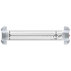 КОНВЕКТОР ELDOM CF2000 WH КОНВЕКТОР ELDOM CF2000 WH