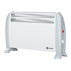 КОНВЕКТОР ELDOM CF2000 WH КОНВЕКТОР ELDOM CF2000 WH