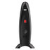 КОНВЕКТОР ELDOM CF2000 BLACK КОНВЕКТОР ELDOM CF2000 BLACK