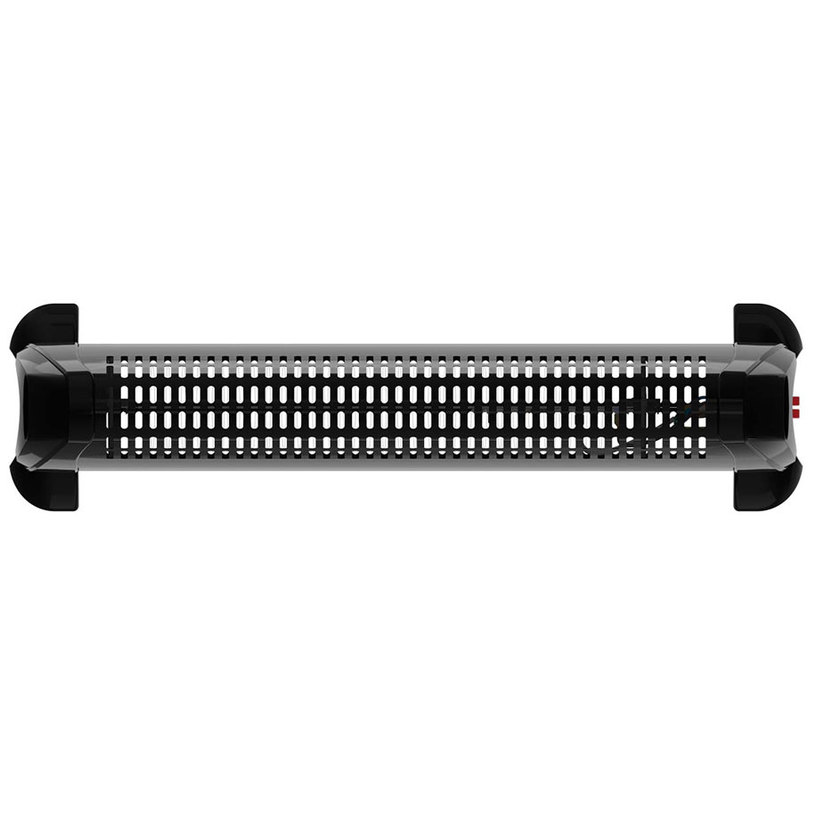 КОНВЕКТОР ELDOM CF2000 BLACK КОНВЕКТОР ELDOM CF2000 BLACK