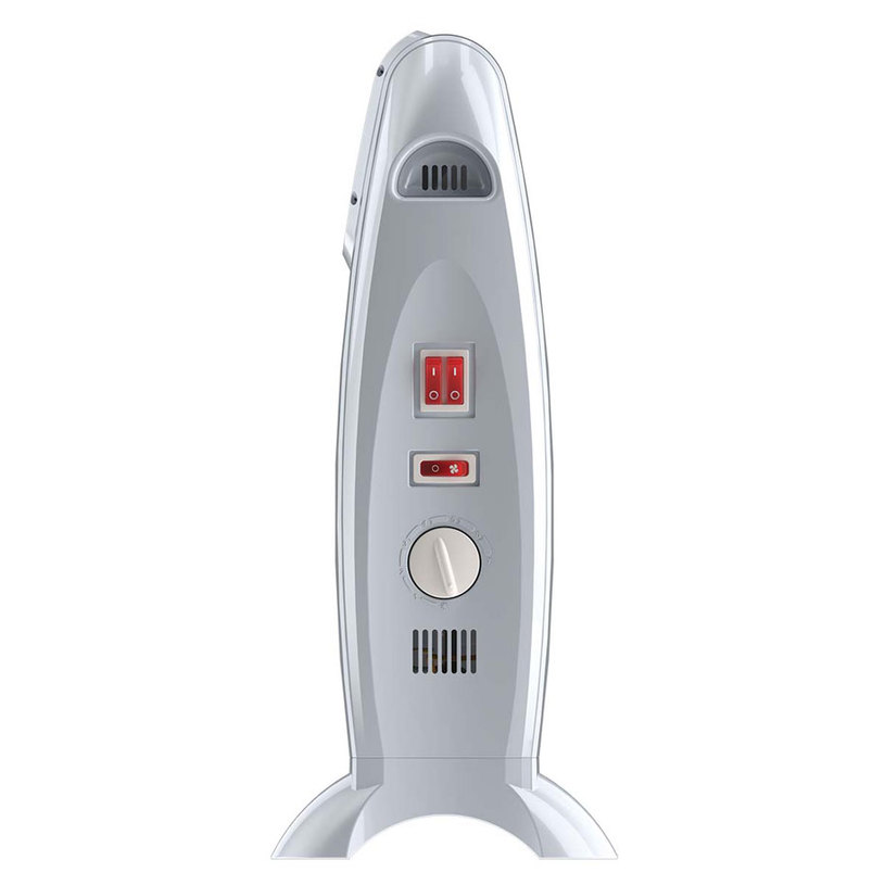 КОНВЕКТОР ELDOM CFV2000 WH КОНВЕКТОР ELDOM CFV2000 WH