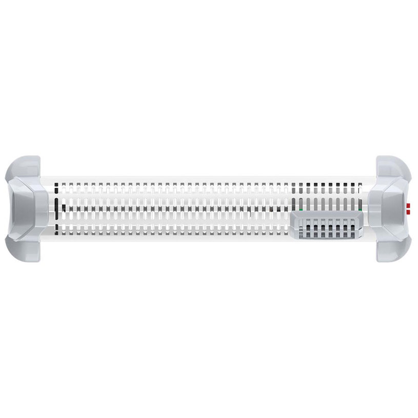 КОНВЕКТОР ELDOM CFV2000 WH КОНВЕКТОР ELDOM CFV2000 WH