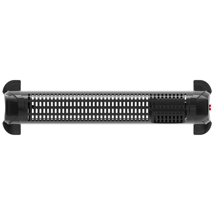 КОНВЕКТОР ELDOM CFV2000 BLACK КОНВЕКТОР ELDOM CFV2000 BLACK