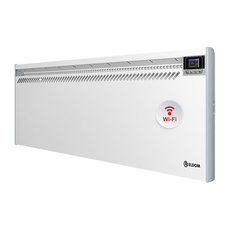 СТ.КОНВЕКТОР ELDOM RH20NW СТ.КОНВЕКТОР ELDOM RH20NW