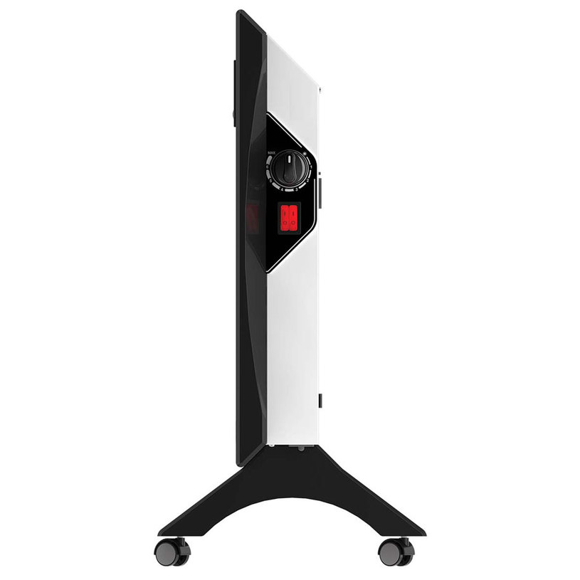 КОНВЕКТОР ELDOM GALANT RH01F20M-W КОНВЕКТОР ELDOM GALANT RH01F20M-W