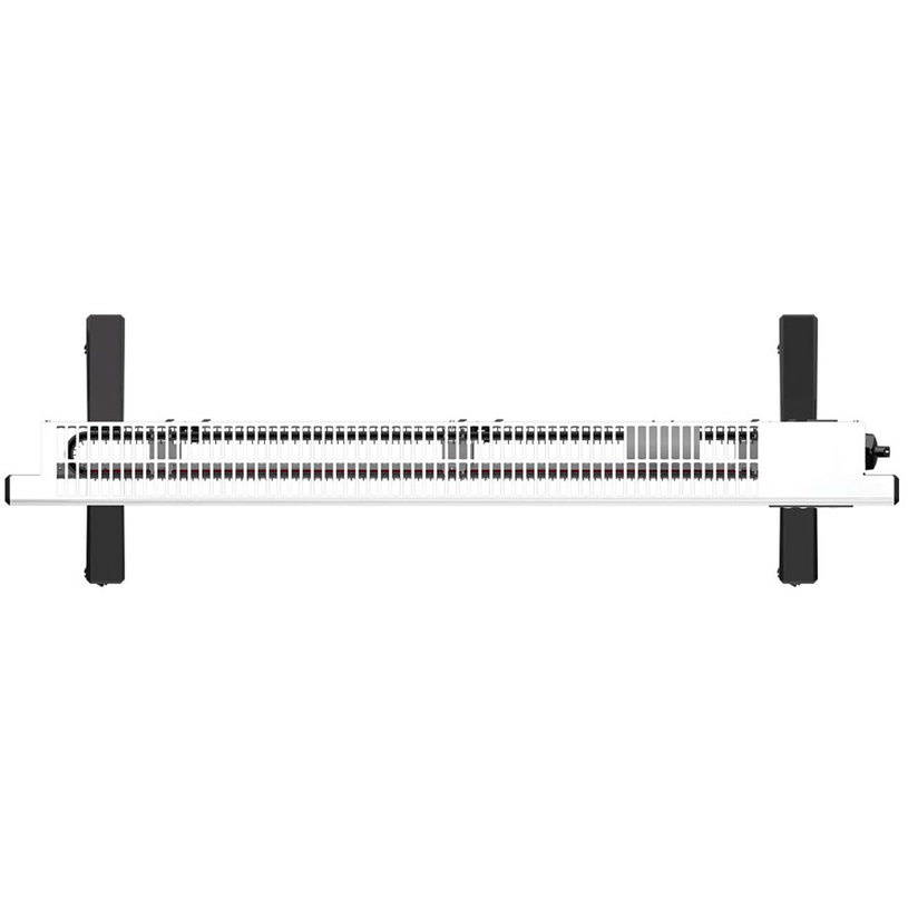 КОНВЕКТОР ELDOM GALANT RH01F20M-W КОНВЕКТОР ELDOM GALANT RH01F20M-W