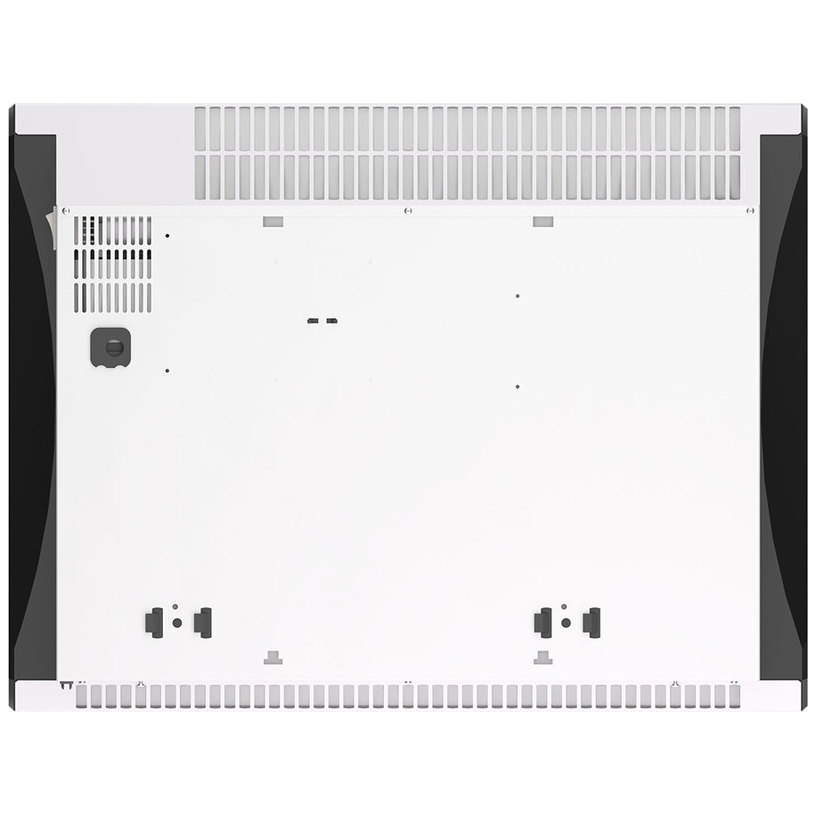 СТ.КОНВЕКТОР ELDOM GALANT RH01W10W-W WiF СТ.КОНВЕКТОР ELDOM GALANT RH01W10W-W WiF