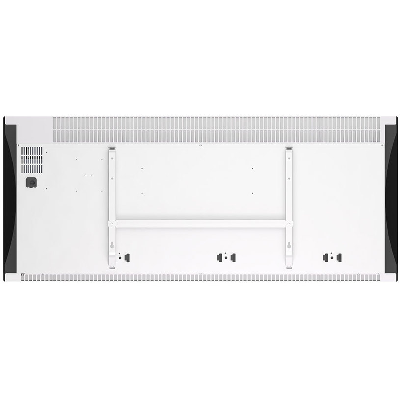 СТ.КОНВЕКТОР ELDOM GALANT RH01W25W-W СТ.КОНВЕКТОР ELDOM GALANT RH01W25W-W