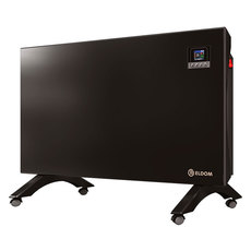 КОНВЕКТОР ELDOM GALANT RH01F20W-B WiFi КОНВЕКТОР ELDOM GALANT RH01F20W-B WiFi