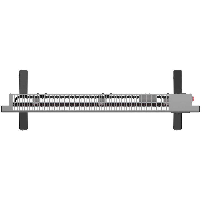 КОНВЕКТОР ELDOM GALANT RH01F20W-S WiFi КОНВЕКТОР ELDOM GALANT RH01F20W-S WiFi