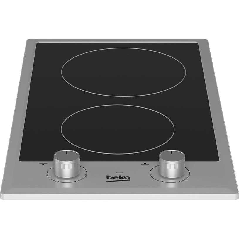 ПЛОТ ВГР.BEKO HDCC 32200 X ПЛОТ ВГР.BEKO HDCC 32200 X