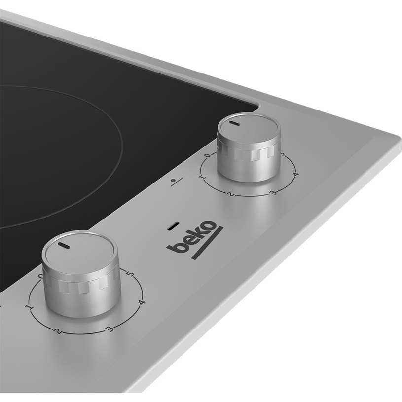 ПЛОТ ВГР.BEKO HDCC 32200 X ПЛОТ ВГР.BEKO HDCC 32200 X