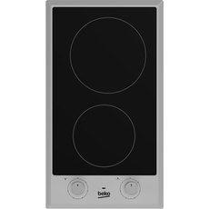 ПЛОТ ЗА ВГРАЖДАНЕ BEKO HDCC 32200 X ПЛОТ ЗА ВГРАЖДАНЕ BEKO HDCC 32200 X