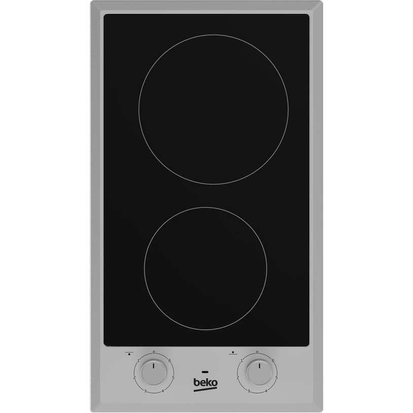 ПЛОТ ВГР.BEKO HDCC 32200 X ПЛОТ ВГР.BEKO HDCC 32200 X