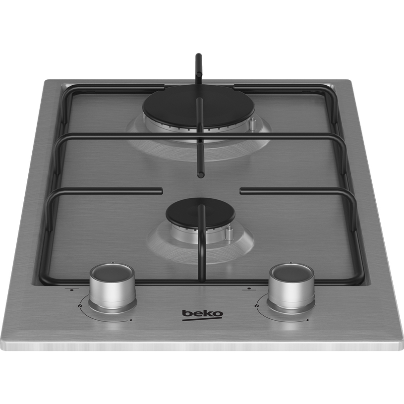 ПЛОТ ВГР.BEKO HDCG 32220 FX/ГАЗ ПЛОТ ВГР.BEKO HDCG 32220 FX/ГАЗ