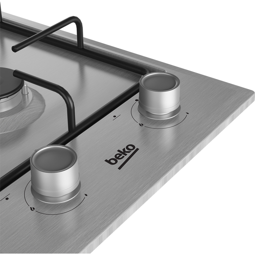 ПЛОТ ВГР.BEKO HDCG 32220 FX/ГАЗ ПЛОТ ВГР.BEKO HDCG 32220 FX/ГАЗ