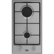ПЛОТ ЗА ВГРАЖДАНЕ BEKO HDCG 32220 FX/ГАЗ ПЛОТ ЗА ВГРАЖДАНЕ BEKO HDCG 32220 FX/ГАЗ