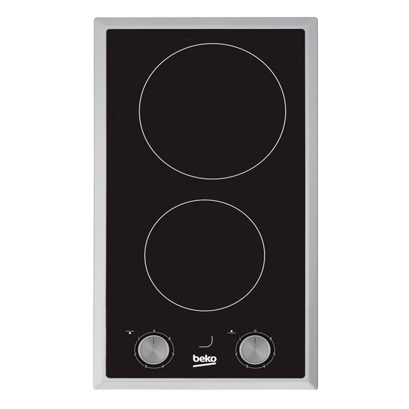 ПЛОТ ВГР.BEKO HDMC 32200 X ПЛОТ ВГР.BEKO HDMC 32200 X