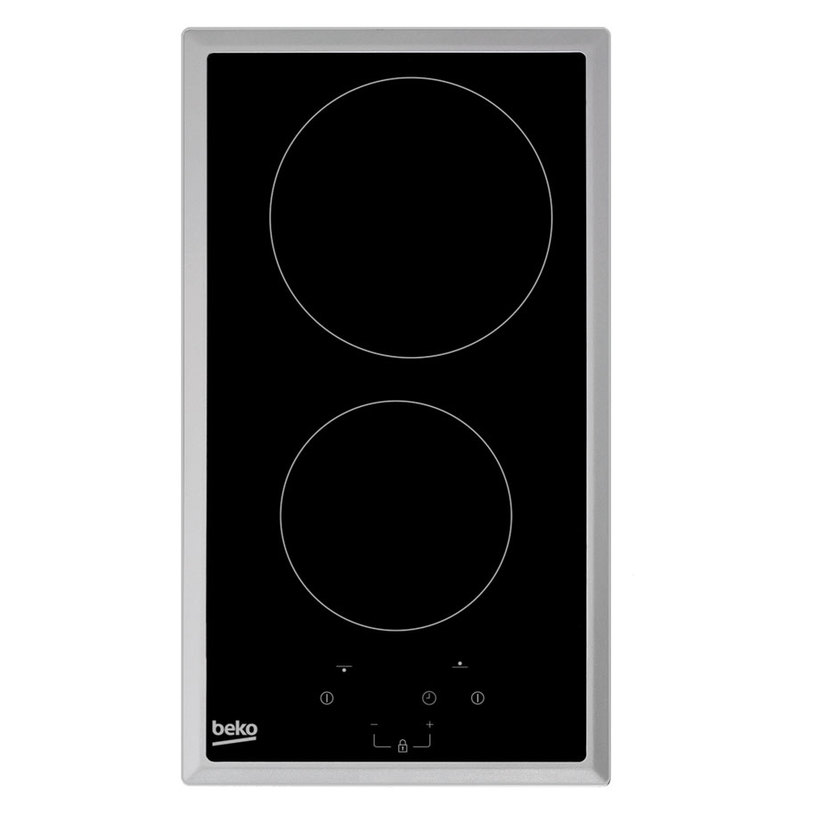 ПЛОТ ВГР.BEKO HDMC 32400 TX ПЛОТ ВГР.BEKO HDMC 32400 TX