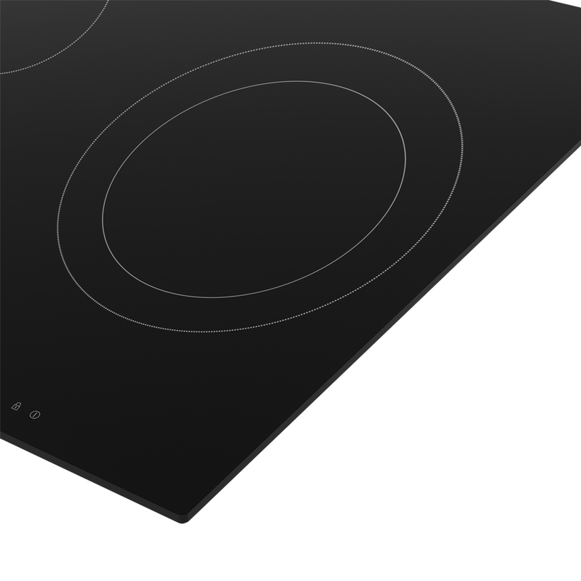 ПЛОТ ВГР.BEKO HIC 63401 T ПЛОТ ВГР.BEKO HIC 63401 T