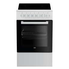 ГОТВ.ПЕЧКА BEKO FSM 57100 GW ГОТВ.ПЕЧКА BEKO FSM 57100 GW