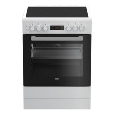 ГОТВАРСКА ПЕЧКА BEKO FSE 67300 WCS A, КАТАЛИТИЧНИ ПАНЕЛИ ГОТВАРСКА ПЕЧКА BEKO FSE 67300 WCS A, КАТАЛИТИЧНИ ПАНЕЛИ