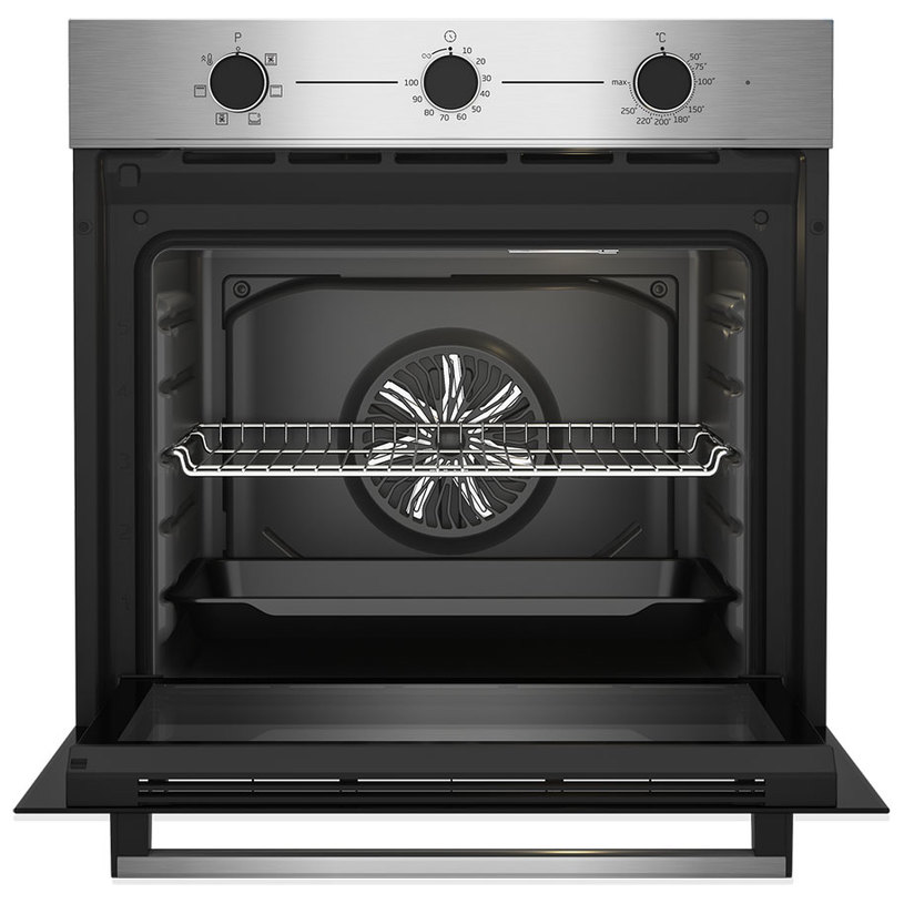 Ф/ВГР.BEKO BBIE 12100 XC Ф/ВГР.BEKO BBIE 12100 XC