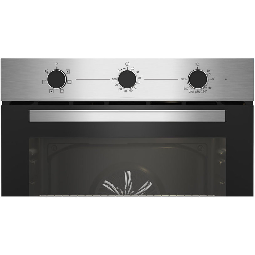 Ф/ВГР.BEKO BBIE 12100 XC Ф/ВГР.BEKO BBIE 12100 XC