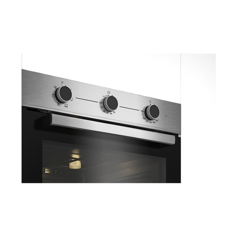 Ф/ВГР.BEKO BBIE 12100 XC Ф/ВГР.BEKO BBIE 12100 XC