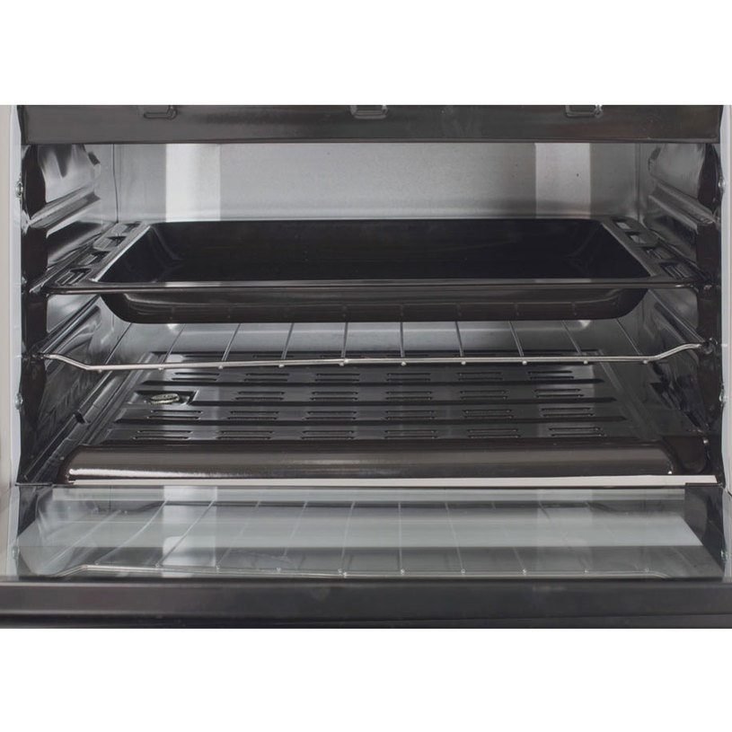 ГОТВАРСКА ПЕЧКА SNAIGE SNO 4237 W ГОТВАРСКА ПЕЧКА SNAIGE SNO 4237 W